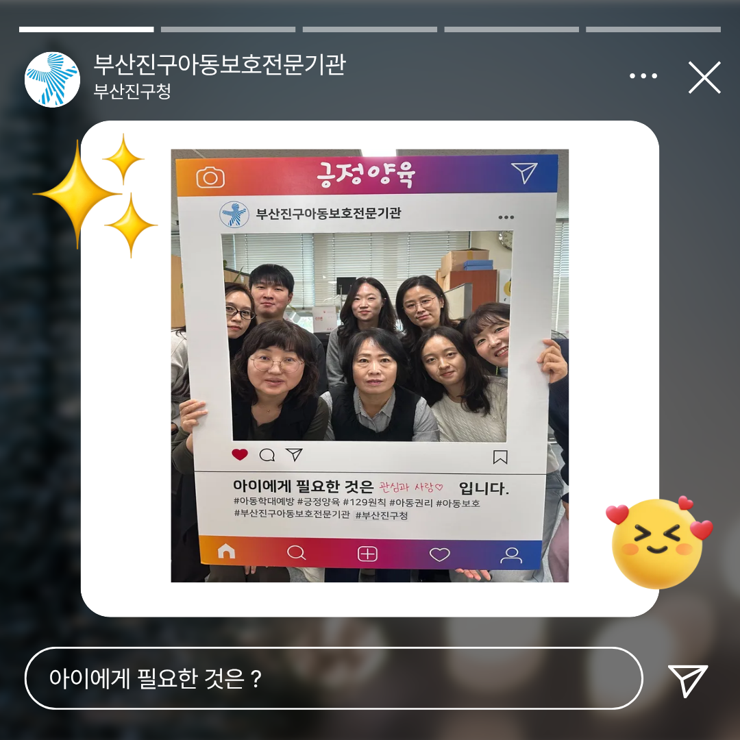 제목을 입력해주세요 (6)ssss.png