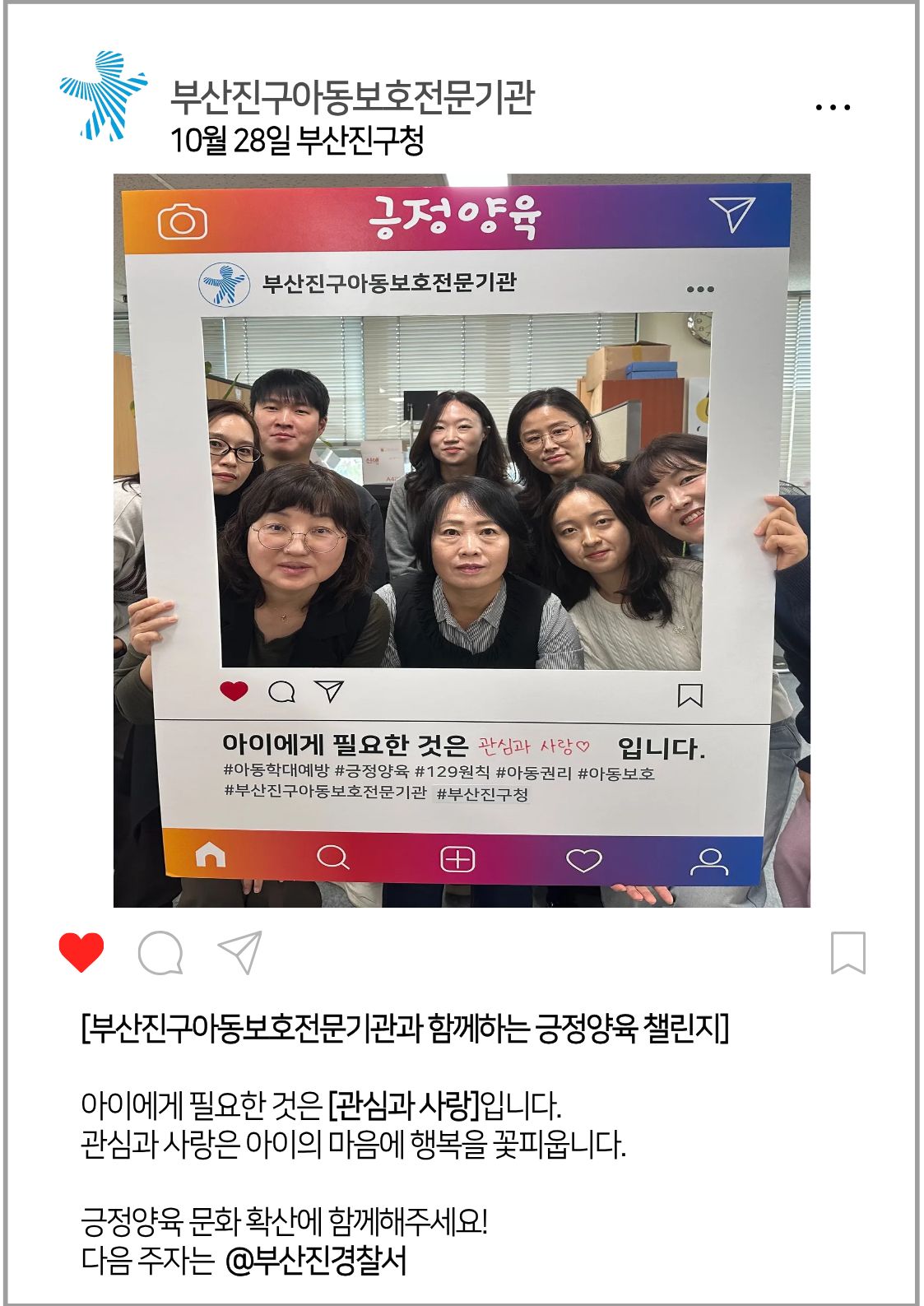 제목을 입력해주세요 (1).jpg