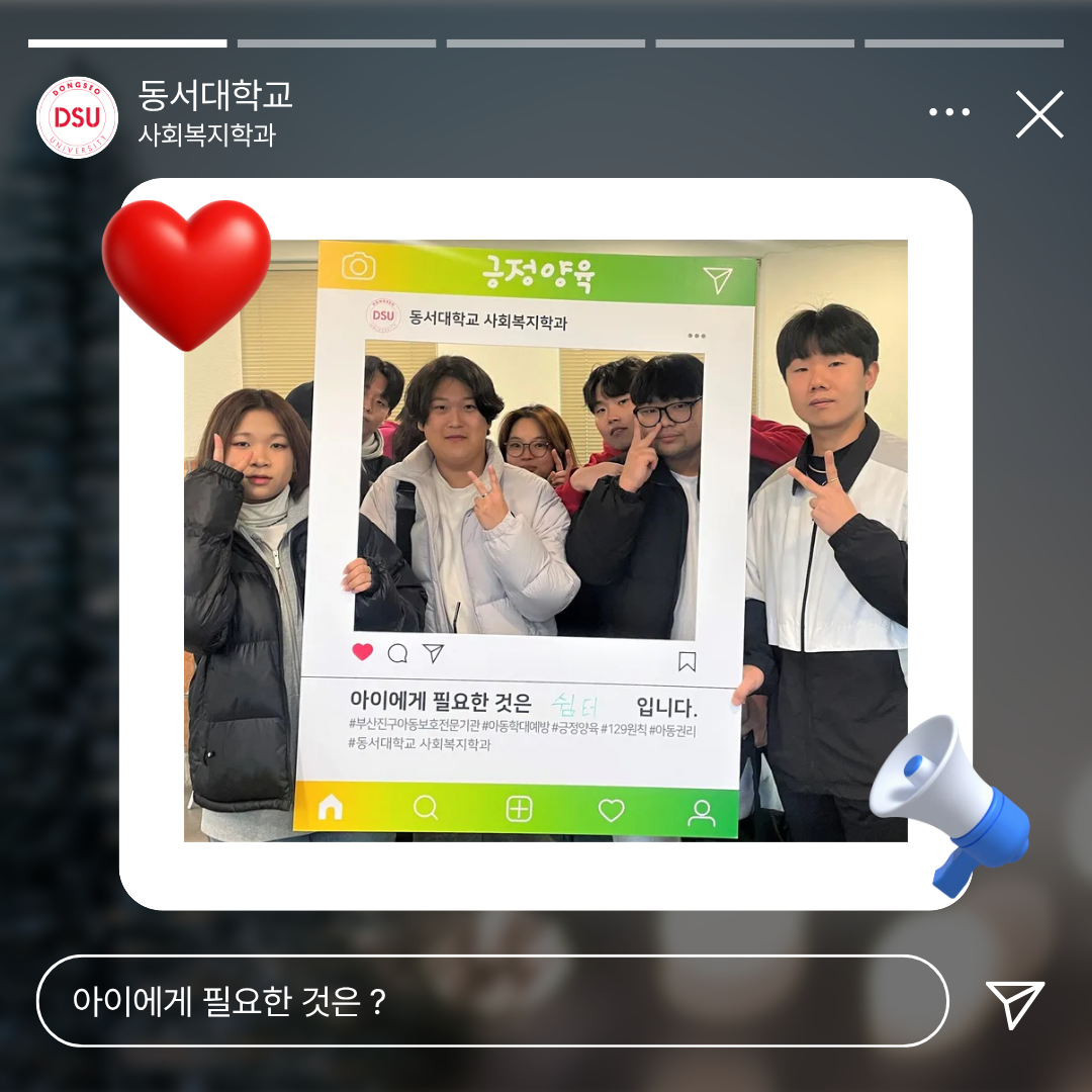 제목을 입력해주세요 (6)aaaa.png