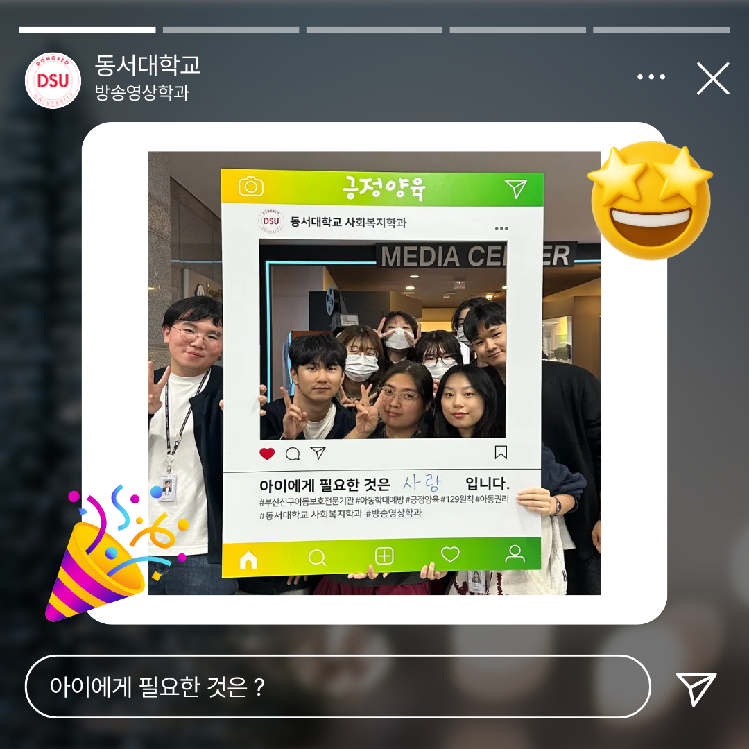 제목을 입력해주세요 (6).png