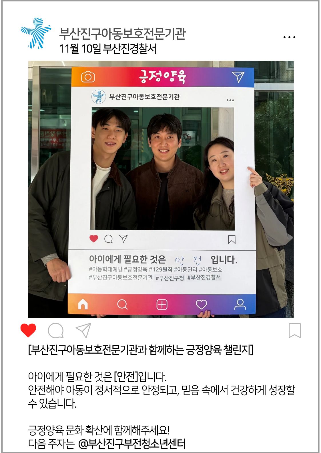 제목을 입력해주세요 (1).jpg