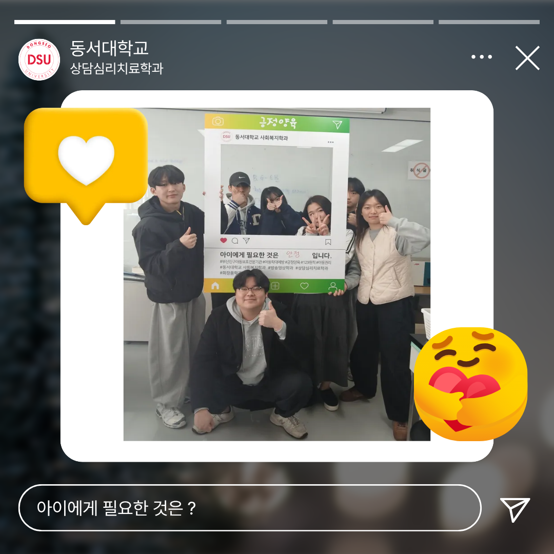 제목을 입력해주세요 (6)aaaaa.png