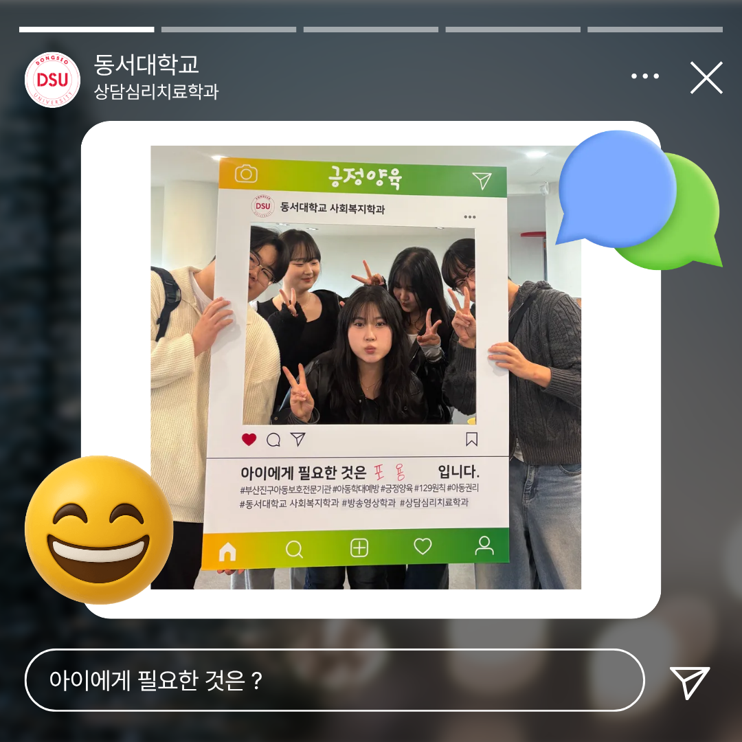 제목을 입력해주세요 (6)qqqqq.png