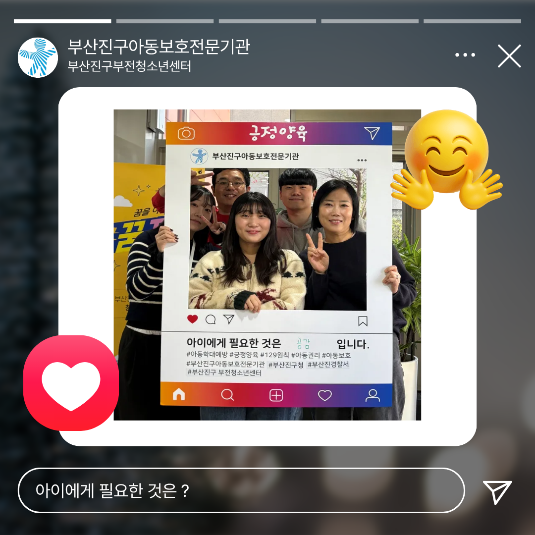 제목을 입력해주세요 (6)sssssssss.png