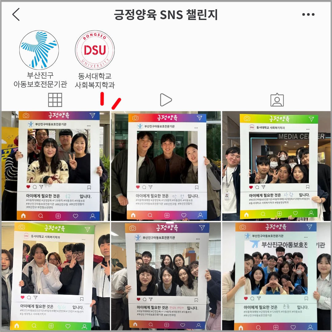 제목을 입력해주세요 (6)adad.png