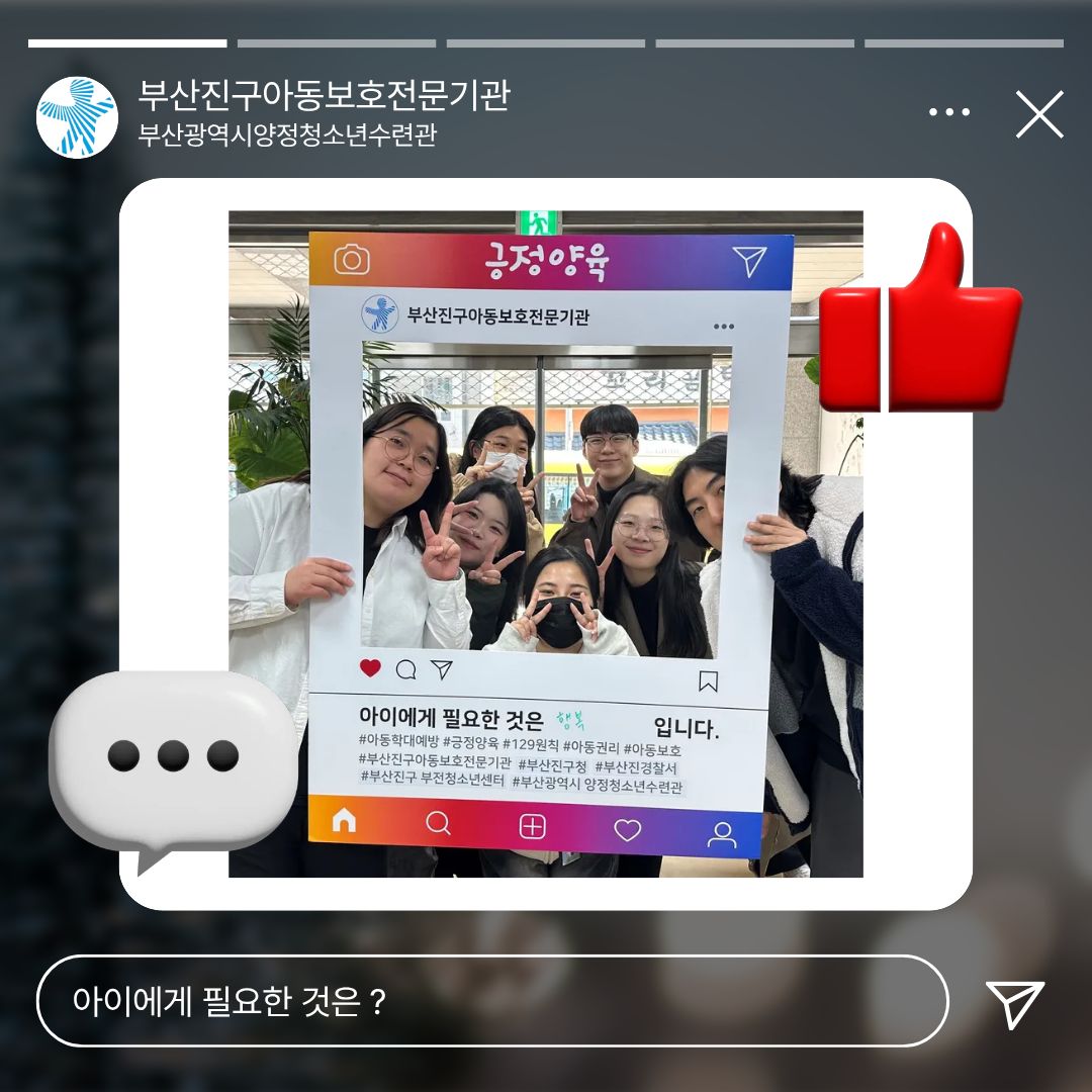 제목을 입력해주세요 (6).png