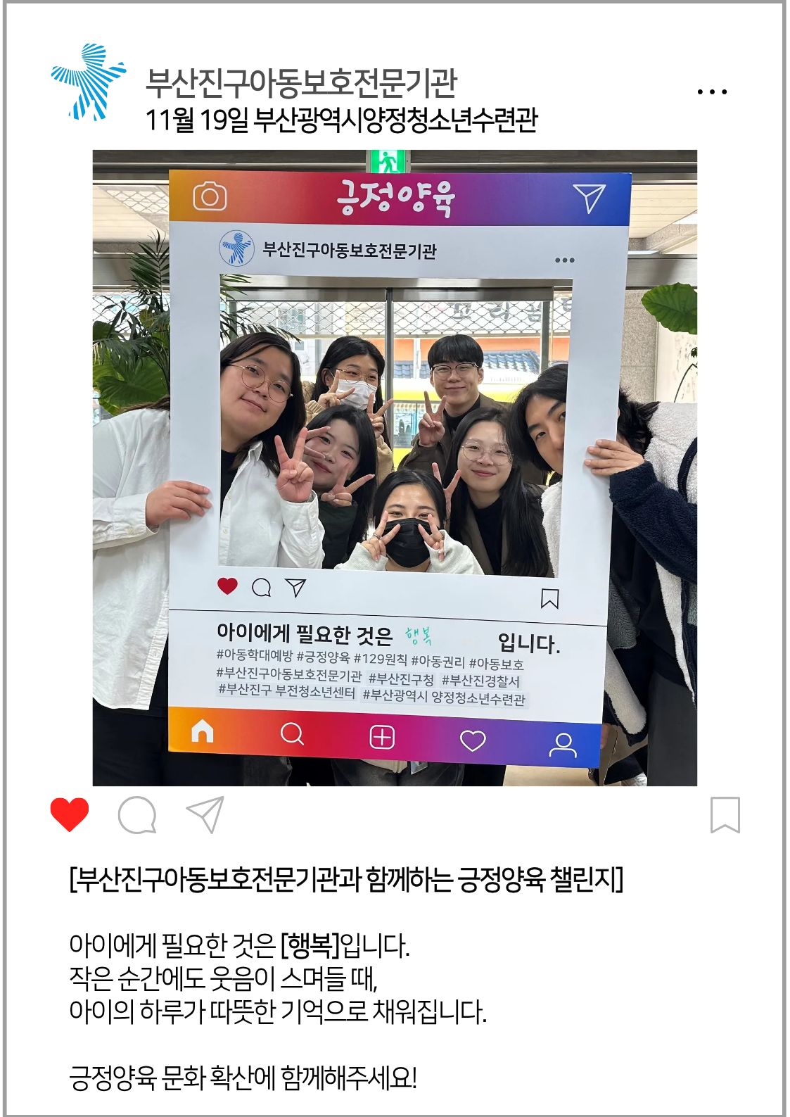 제목을 입력해주세요 (1).jpg